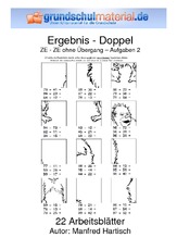 Ergebnis-Doppel_ZE-ZE_o_Ü_2.pdf